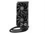 Кулер Процессорный ID-Cooling система водяного охлаждения FX240 PRO Black 1676004342