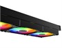 Кулер Процессорный ID-Cooling система водяного охлаждения FX360 Inf 547061262