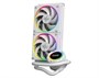 Кулер Процессорный ID-Cooling система водяного охлаждения SL240 2061487328