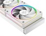 Кулер Процессорный ID-Cooling система водяного охлаждения SL240 2061487328