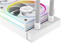 Кулер Процессорный ID-Cooling система водяного охлаждения SL240 2061487328