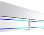 Кулер Процессорный ID-Cooling система водяного охлаждения SL240 2061487328