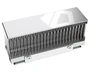 Радиатор Оперативной памяти ID-Cooling Для M.2 Heatsink ZERO M15 1742599016