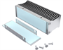 Радиатор Оперативной памяти ID-Cooling Для M.2 Heatsink ZERO M15 1742599016