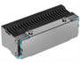 Радиатор Оперативной памяти ID-Cooling Для M.2 Heatsink ZERO M15 1742599016