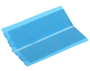 Радиатор Оперативной памяти ID-Cooling Для M.2 Heatsink ZERO M15 1742599016