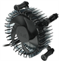 Кулер Процессорный Intel CPU cooler RS1 M23905 444133601