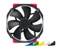 Вентилятор Noctua для корпуса NF-A15 HS-PWM chromax.black.swap 711697371