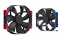 Вентилятор Noctua для корпуса NF-A15 HS-PWM chromax.black.swap 711697371