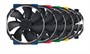 Вентилятор Noctua для корпуса NF-A15 HS-PWM chromax.black.swap 711697371