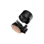 Кулер Процессорный PCCooler жидкостная система охлаждения DA360 ARGB 1462811653
