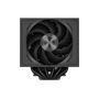 Кулер Процессорный PCCooler для процессора RZ820 437862974
