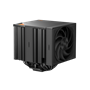 Кулер Процессорный PCCooler для процессора RZ820 437862974