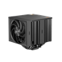 Кулер Процессорный PCCooler для процессора RZ820 437862974