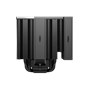 Кулер Процессорный PCCooler для процессора RZ820 437862974