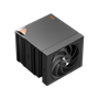 Кулер Процессорный PCCooler для процессора RZ820 437862974