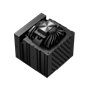 Кулер Процессорный PCCooler для процессора RZ820 437862974