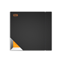 Кулер Процессорный PCCooler для процессора RZ820 437862974