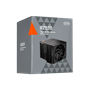 Кулер Процессорный PCCooler для процессора RZ820 437862974