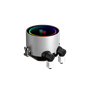 Кулер Процессорный PCCooler жидкостная система охлаждения DA360 ARGB 1462811653