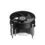 Кулер Процессорный PCCooler для процессора R95-I 1192095788