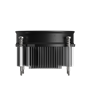 Кулер Процессорный PCCooler для процессора R95-I 1192095788
