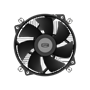 Кулер Процессорный PCCooler для процессора R95-I 1192095788