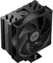 Кулер Процессорный PCCooler для процессора RT400 1326680875