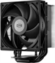 Кулер Процессорный PCCooler для процессора RT400 1326680875