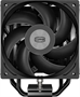 Кулер Процессорный PCCooler для процессора RT400 1326680875