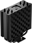 Кулер Процессорный PCCooler для процессора RT400 1326680875