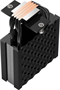 Кулер Процессорный PCCooler для процессора RT400 1326680875