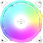 Вентилятор PCCooler кулер для корпуса F3 T120 ARGB 1784384217