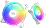 Вентилятор PCCooler кулер для корпуса F3 T120 ARGB 1784384217