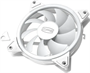 Вентилятор PCCooler кулер для корпуса F3 T120 ARGB 1784384217