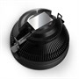 Кулер Процессорный PCCooler для процессора E126M PRO 1768051607