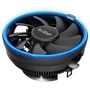 Кулер Процессорный PCCooler для процессора E126MB 336283970
