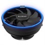 Кулер Процессорный PCCooler для процессора E126MB 336283970
