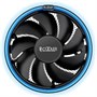 Кулер Процессорный PCCooler для процессора E126MB 336283970