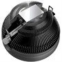 Кулер Процессорный PCCooler для процессора E126MB 336283970