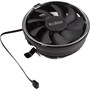 Кулер Процессорный PCCooler для процессора E126MB 336283970