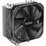 Кулер Процессорный PCCooler для процессора PALADIN 400 1422249493