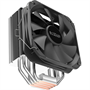 Кулер Процессорный PCCooler для процессора PALADIN 400 1422249493