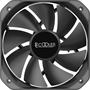 Кулер Процессорный PCCooler для процессора PALADIN 400 1422249493