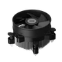Кулер Процессорный PCCooler для процессора R120 1171360706