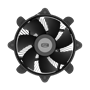 Кулер Процессорный PCCooler для процессора R120 1171360706