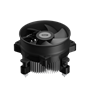 Кулер Процессорный PCCooler для процессора R120 1171360706