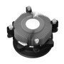 Кулер Процессорный PCCooler для процессора R120 1171360706