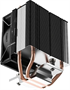 Кулер Процессорный PCCooler для процессора R200 597964899