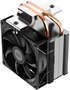 Кулер Процессорный PCCooler для процессора R200 597964899